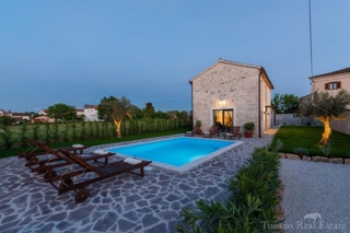 Casa Poreč