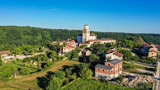 Terreno Tinjan