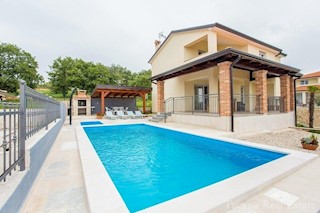 Casa Poreč