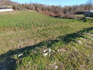 Terreno Poreč