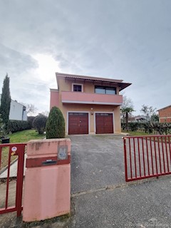 Casa Poreč