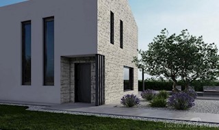 Casa Poreč