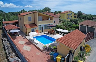 Casa Poreč