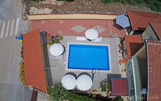 Bellissimo condominio