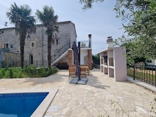 Casa Poreč