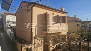 CASA INDIPENDENTE VICINO AL MARE E AL CENTRO