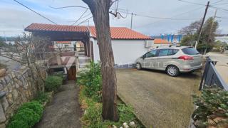 CASA INDIPENDENTE VICINO AL MARE