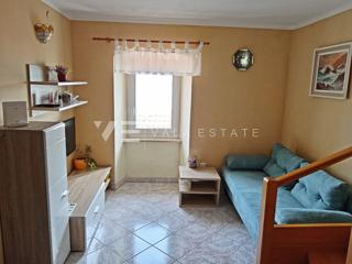 APPARTAMENTO CON VISTA MARE VICINO ALLA SPIAGGIA
