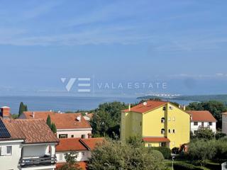 APPARTAMENTO CON UNA CAMERA DA LETTO VICINO A SPIAGGE BELLISSIME