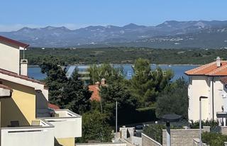 APPARTAMENTO IN POSIZIONE TRANQUILLA VICINO AL MARE