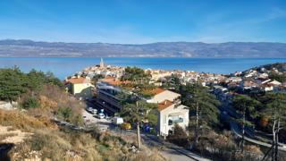 DUE APPARTAMENTI CON VISTA MARE VICINO ALLA SPIAGGIA