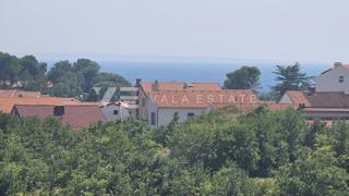 APPARTAMENTO ARREDATO CON UNA CAMERA DA LETTO E VISTA MARE
