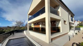 NUOVA CASA INDIPENDENTE CON PISCINA E VISTA MARE