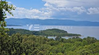 NUOVO BILOCALE CON VISTA MARE