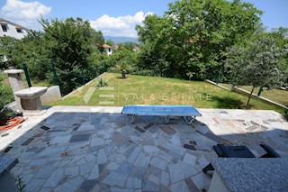 APPARTAMENTO AL PIANO TERRA CON AMPIO GIARDINO VICINO ALLA SPIAGGIA