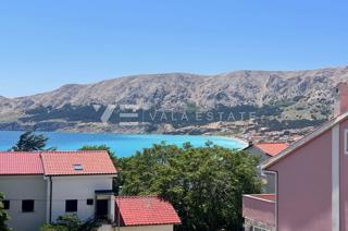 APPARTAMENTO CON VISTA MARE VICINO ALLA SPIAGGIA