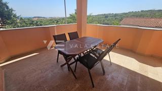 APPARTAMENTO CON VISTA MARE VICINO ALLA SPIAGGIA