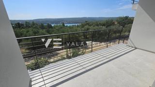 BILOCALE IN NUOVA COSTRUZIONE CON VISTA MARE