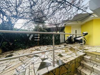 APPARTAMENTO ARREDATO VICINO AL MARE E ALLE SPLENDIDE SPIAGGE