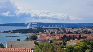 APPARTAMENTO CON VISTA MARE IN POSIZIONE ATTRAENTE