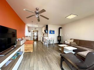 APPARTAMENTO AL PIANO TERRA CON GIARDINO VICINO A SPLENDIDE SPIAGGE