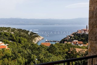 APPARTAMENTO ARREDATO CON VISTA MARE