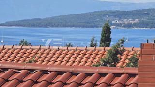 APPARTAMENTO CON VISTA MARE VICINO ALLA SPIAGGIA
