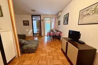 APPARTAMENTO CON UNA CAMERA DA LETTO VICINO A SPIAGGE BELLISSIME