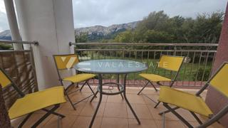 APPARTAMENTO ARREDATO VICINO AL MARE E ALLE SPLENDIDE SPIAGGE