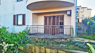 APPARTAMENTO FUNZIONALE NELLE IMMEDIATE VICINANZE DELLA SPIAGGIA