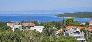 APPARTAMENTO ARREDATO CON VISTA MARE