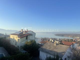CASA INDIPENDENTE VISTA MARE DA RISTRUTTURARE