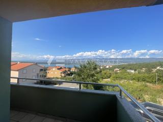 APPARTAMENTO CON VISTA MARE VICINO ALLA SPIAGGIA
