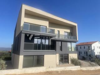 ATTICO CON VISTA MARE VICINO ALLA SPIAGGIA