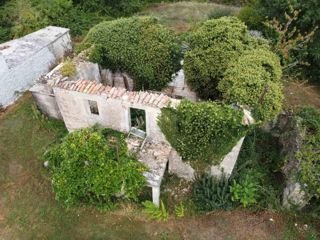 Casa Gračišće, 150m2