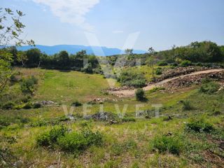 Terreno edificabile, Plomin