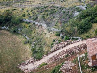 Terreno edificabile, Plomin