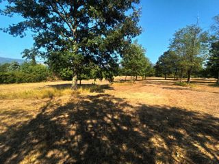 Chersano, terreno edificabile 1500 m²