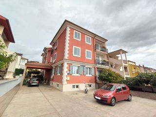 Condominio vicino al centro di Rovigno