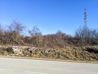 Istria, Labin, terreno edificabile per uso industriale.