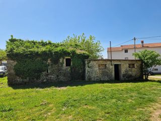 Casa Labin, 100m2