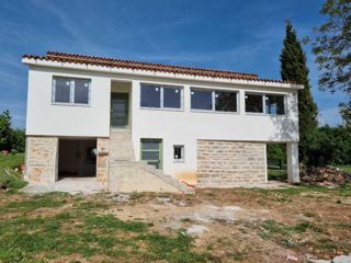Casa Žminj, 300m2