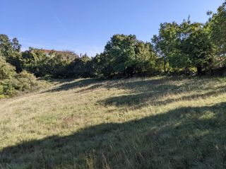 Sanvincenti, complesso di terreno edificabile e agricolo