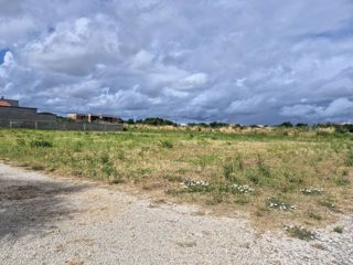 Terreno Vodnjan, 1.041m2