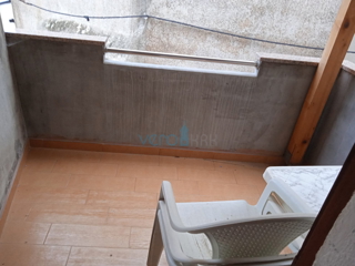 Vrbnik, isola di Krk, casa in pietra ristrutturata nel cuore del centro storico con vista sul mare