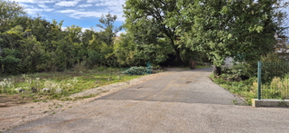 Šilo, isola di Krk, terreno edificabile 504 m2, in vendita