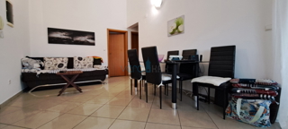 Baia Soline, isola di Krk, appartamento bilocale con vista, in vendita