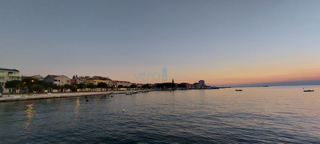 Istra, Umag, terreno edificabile 500m2, vendita