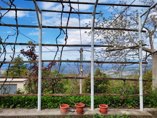 Hreljin - casa con una bellissima vista, in vendita
