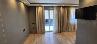 Crikvenica, nuova costruzione, appartamento di 19 m2 al secondo piano, ascensore, vendita